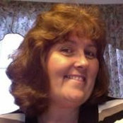 Dawn Hoppe's photo