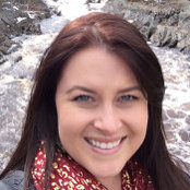Tricia Barker's photo