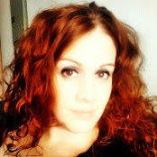 Stephanie Simione's photo