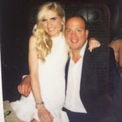 Darren Beattie's photo