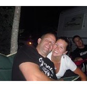 Tammy LeBlanc-Gallant's photo