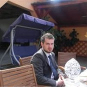 Feier Cosmins foto