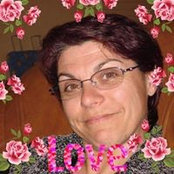 Foto von Laetitia Bouron