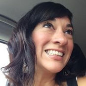 Renee Moisa Galarza's photo