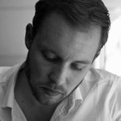 Foto de Marcel-Philippe Rütschlin
