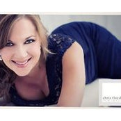 Lydia Noland's photo