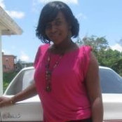 Tameika Johnson's photo