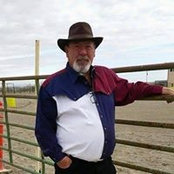 Foto von Robert Riddle