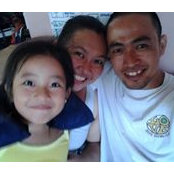 Foto de Jay Galang
