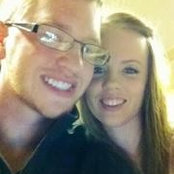Becca Niss's photo