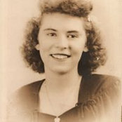 Joyce Fetty's photo