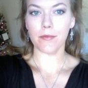 Sonya Formhals's photo