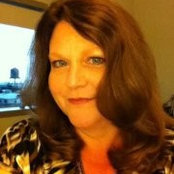 Donna Hoover's photo