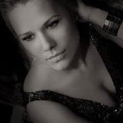 Foto von Agata Agatele