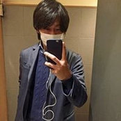 西内達也's photo