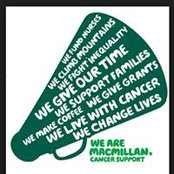 Lynne MacDuff's photo