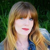 Foto von Theresa Briggs Pickler