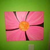 Amy Smith-Boden's photo