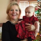 Debra Hottenstein's photo
