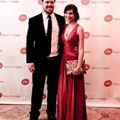 Julie Hoeltzel's photo