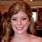 Foto de Heather Abrams