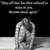 Mabel Wimmer's photo