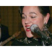 Nancy Jane McMillan's photo