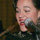 Nancy Jane McMillan
