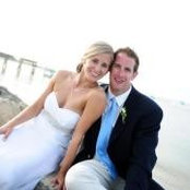 David Eaton's photo
