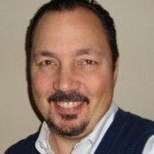 Photo de Pete Bombik