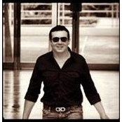 Jorge Gaitan's photo