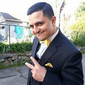 Jehad Zeidan's photo