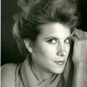 Laurie Arnold's photo