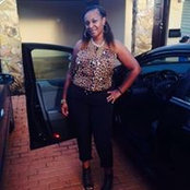 Tammy Coats's photo