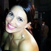Photo de Prisca Colomban