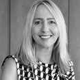 Juliette Byrne's profile photo
