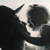 Nathan Proctor's photo