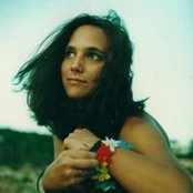 Maike Ce Aus De's photo