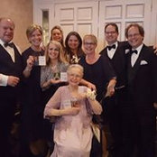 Jen Wasek's photo