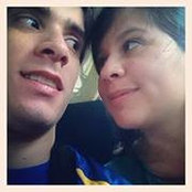Lissette Gonzálezさんの写真