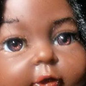 Treasures Dolls foto
