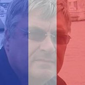 Gerard Sauval's photo