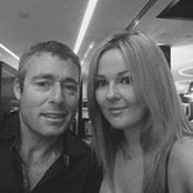 Jenna Fox's photo