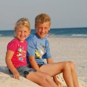 Allen Dills's photo