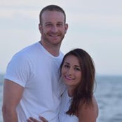 Heather Renzi's photo