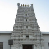 Foto von Sreekanth Emani