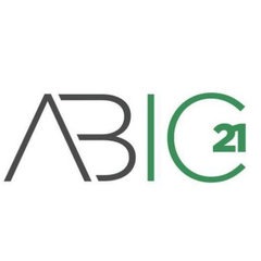 ABIC 21 Arquitectura