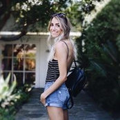 Christine Marie's photo