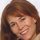 Jacqueline Maartense