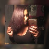 Samantha Hoffman's photo
